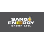 Sango Energy_67.jpg